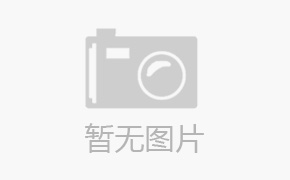 0dc554e48ca3518a2bdbc591a59b2df.jpg