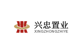 興忠置業(yè)黨員學(xué)習(xí)貫徹全國兩會(huì)精神